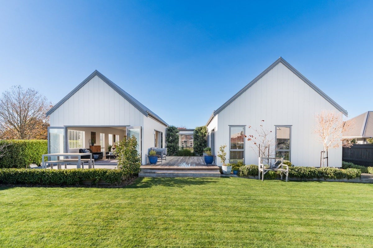 163A Pharazyn Street, Maewa, Feilding - Carousel 1