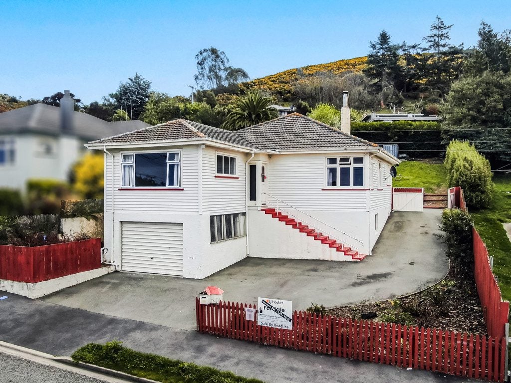 10 Nore Street, Oamaru North, Oamaru - Carousel 1