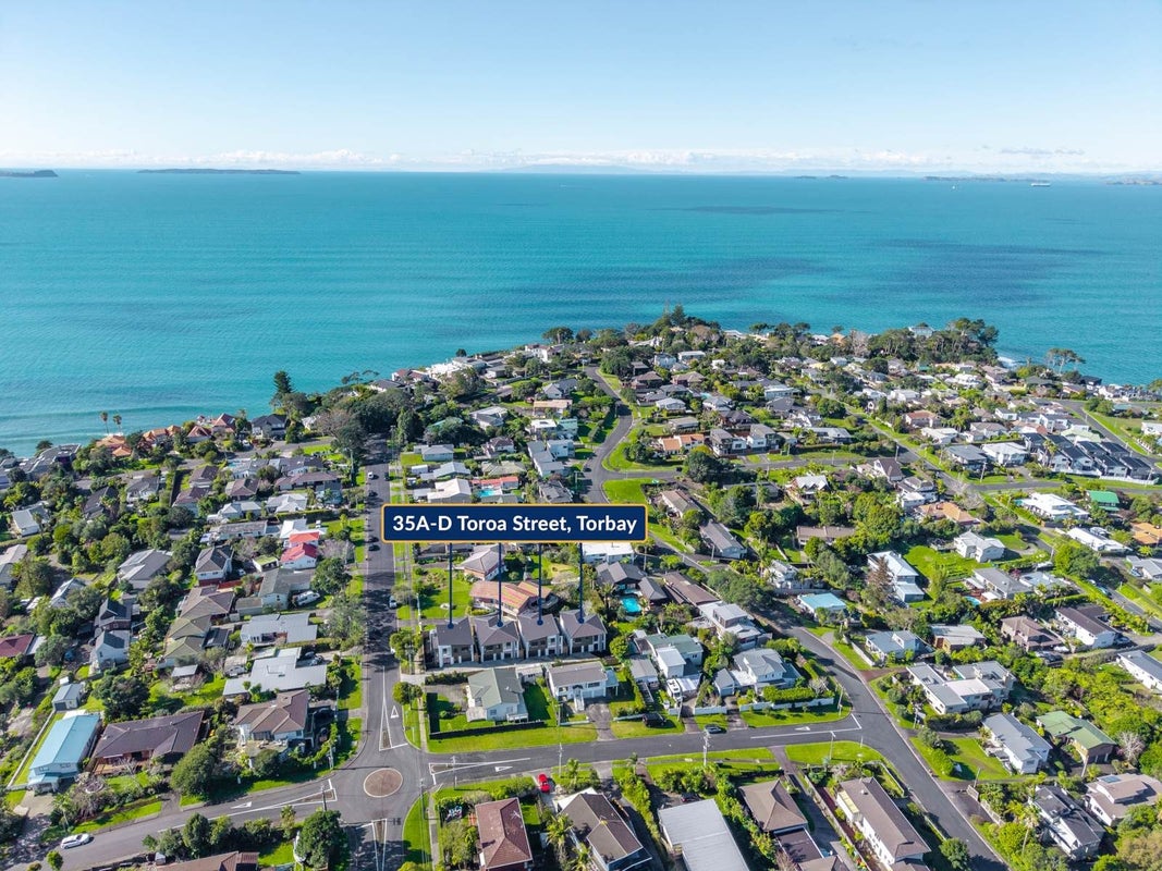 35B Toroa Street, Torbay, Auckland - Carousel 27