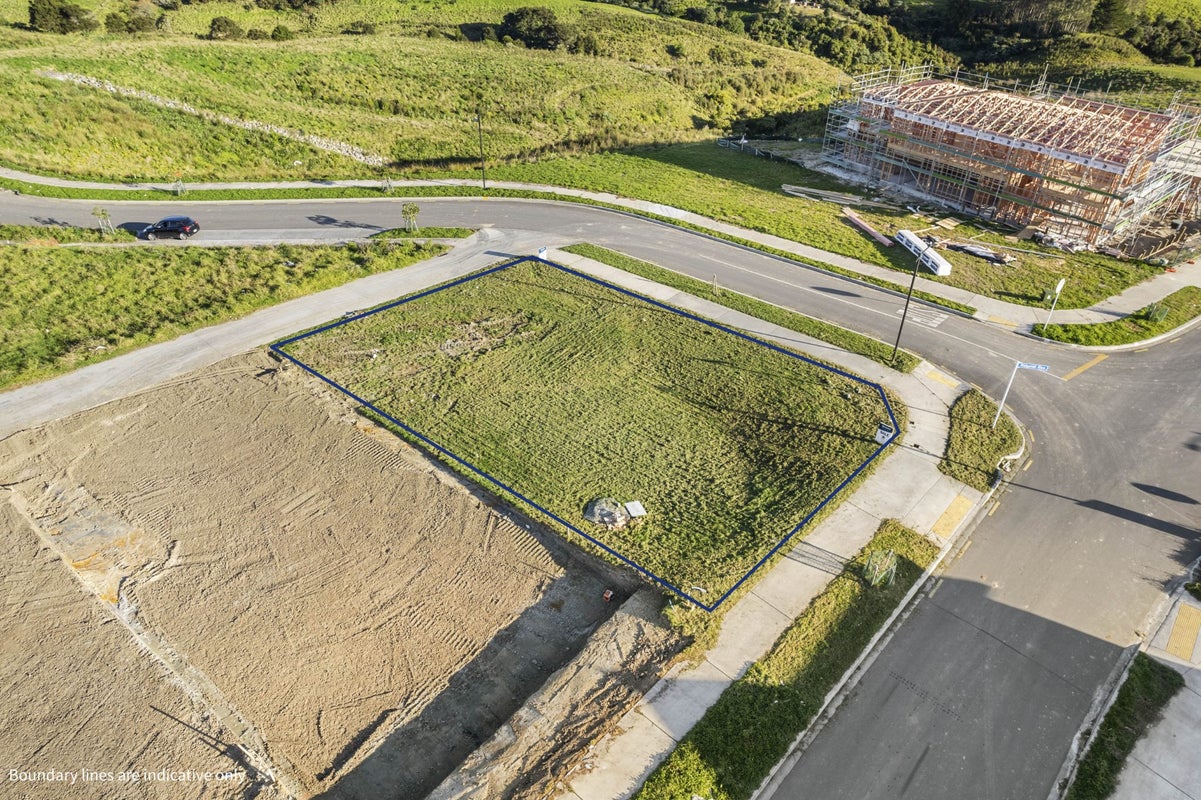 18 Rathfarnham Road, Flat Bush, Auckland - Carousel 2
