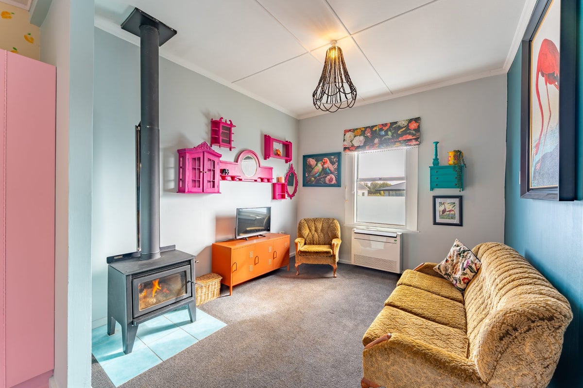 24 Babington Street, Parkside, Timaru - Carousel 2