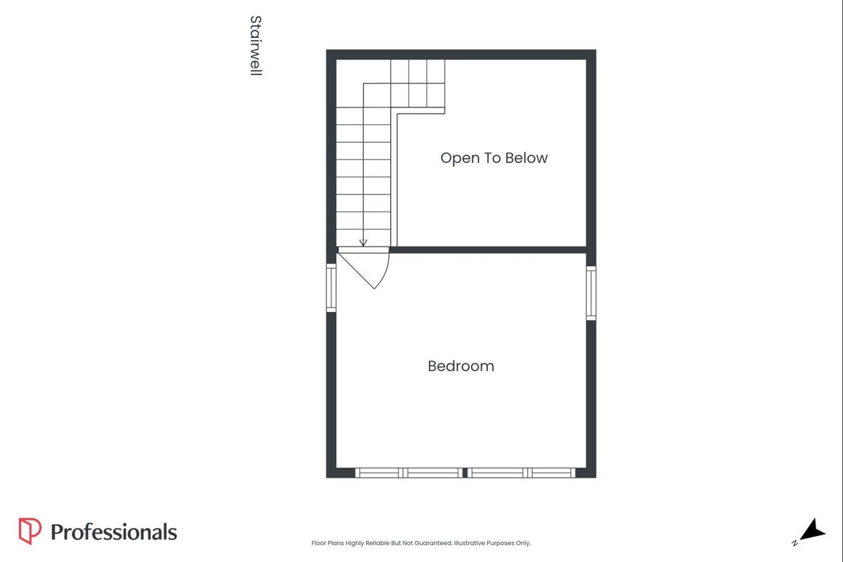 36 Keeling Street, West End, Palmerston North - Carousel 40