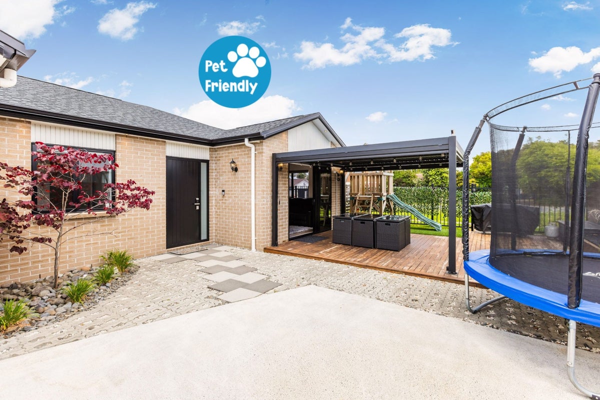 10 Perkins Street, Papakura, Papakura - Carousel 1