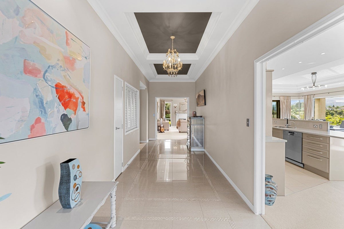 62 No 1 Road, Te Puke, Te Puke - Carousel 2