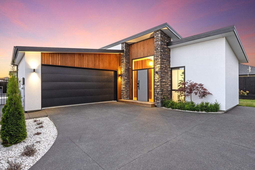 26 Ned Place, Halswell, Christchurch - Carousel 1