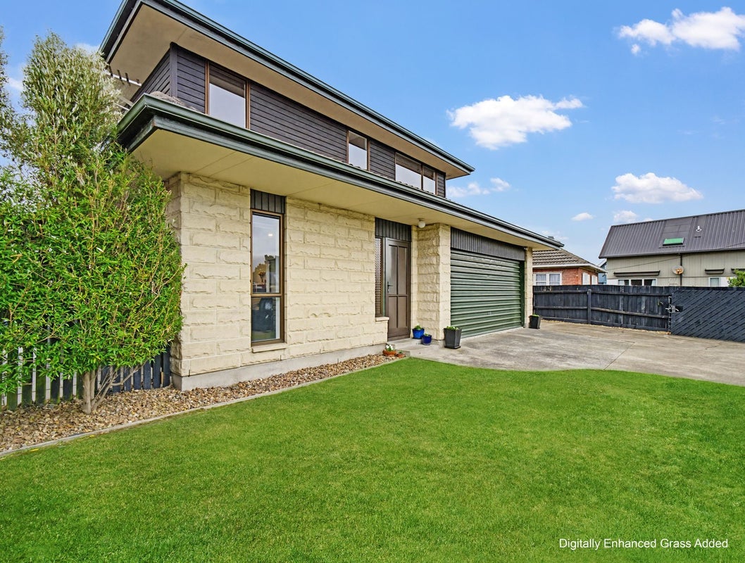 67 Jutland Street, North New Brighton, Christchurch - Carousel 2