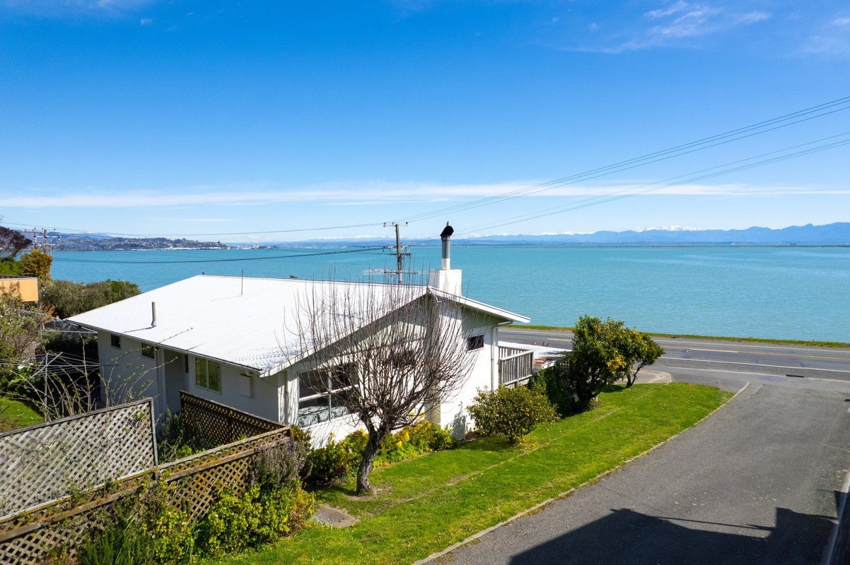 794 Atawhai Drive, Marybank, Nelson - Carousel 1