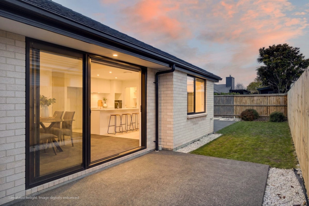 27 Furlong Street, Yaldhurst, Christchurch - Carousel 25