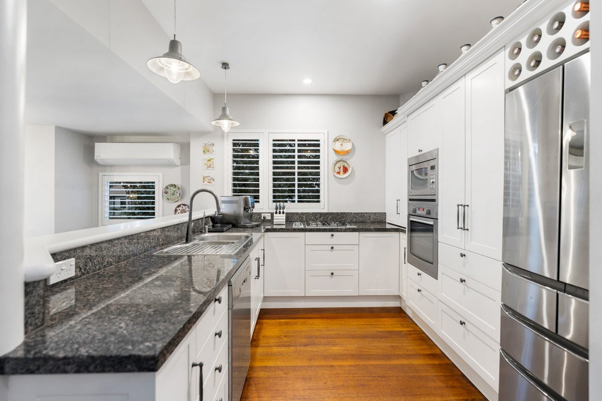 6/22 Killarney Street, Takapuna, Auckland - Carousel 2
