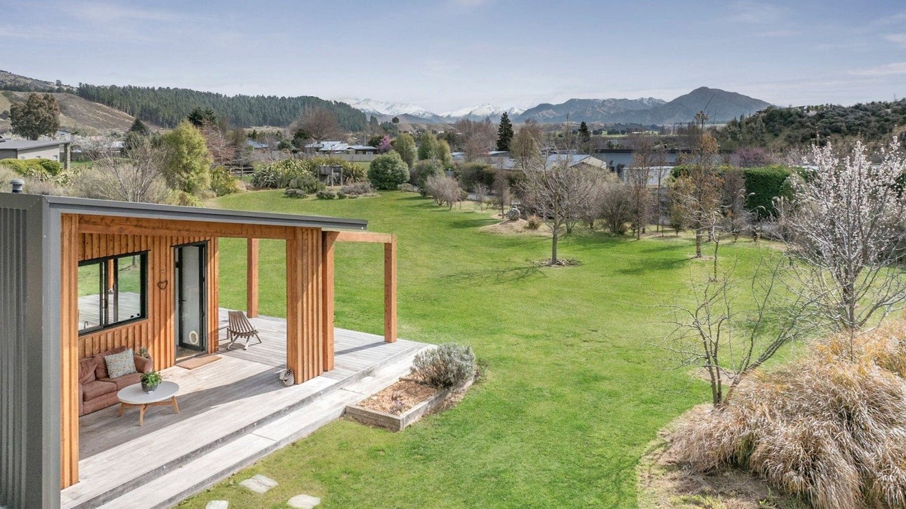 28 Pisa Road, Luggate, Cromwell - Carousel 2