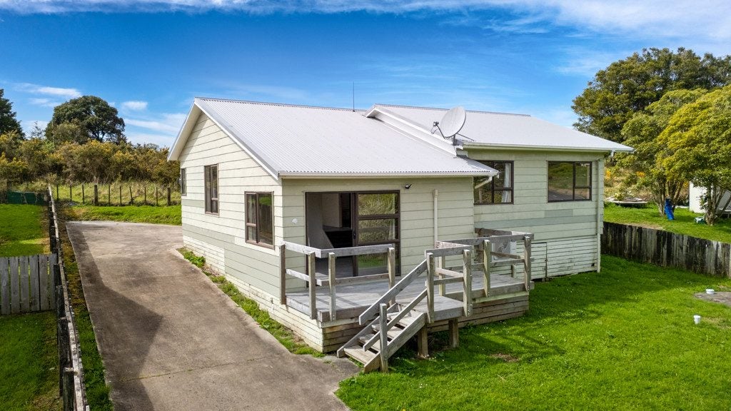 69 Lake Road, Okaihau, Okaihau - Carousel 2