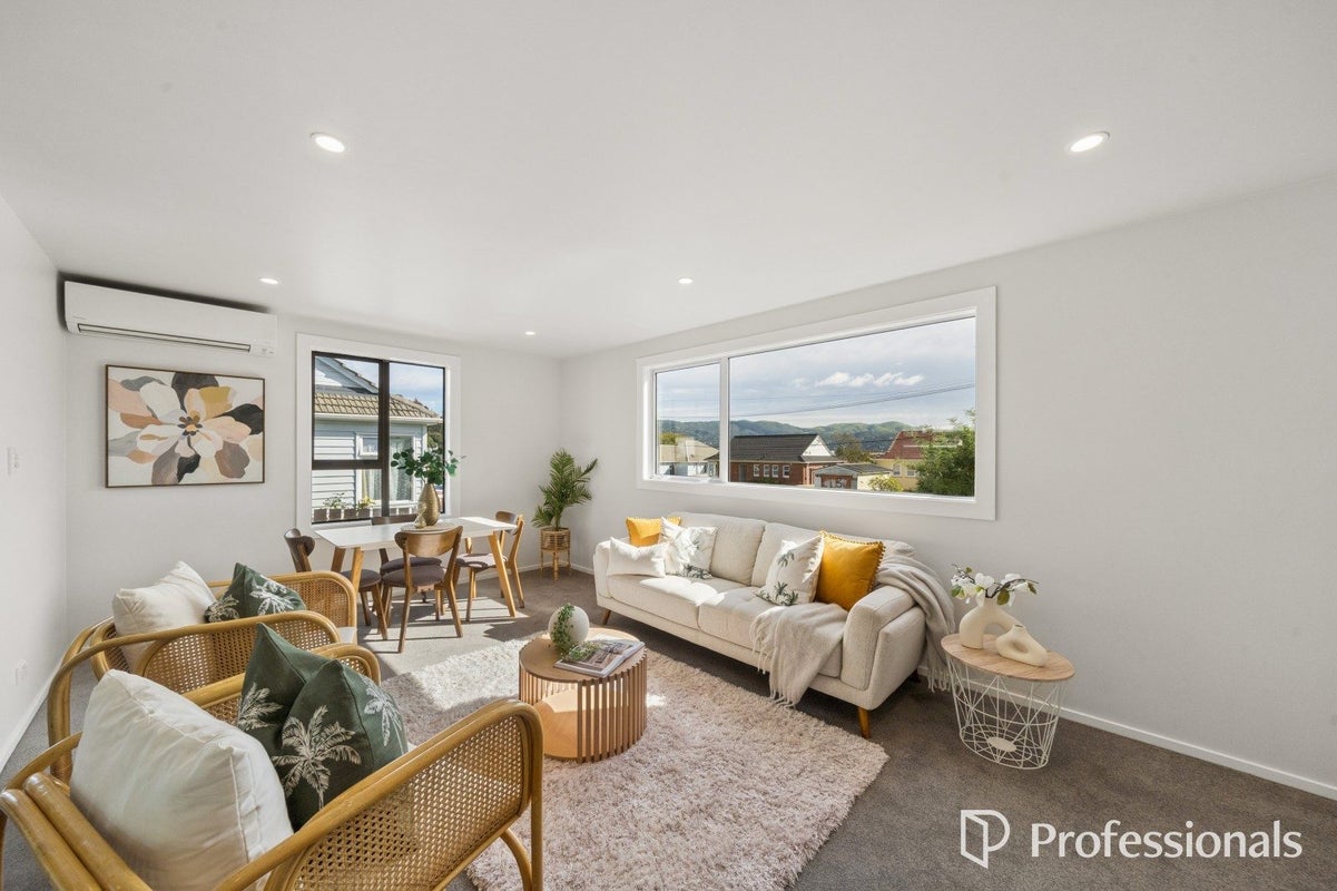 12 Grierson Street, Naenae, Lower Hutt - Carousel 2