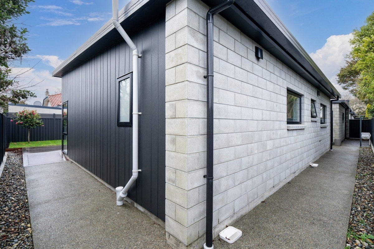 375 Herbert Street, Windsor, Invercargill - Carousel 22