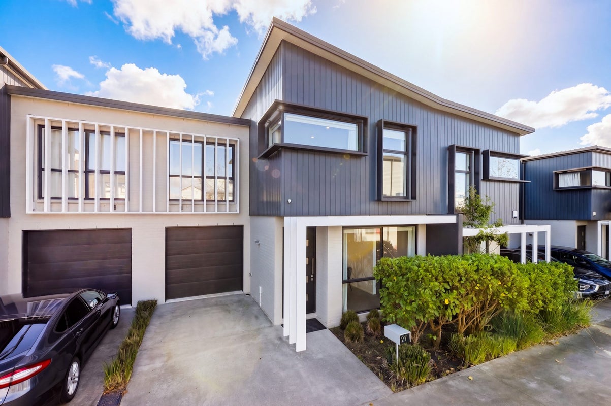 27 Carder Court, Hobsonville, Auckland - Carousel 23