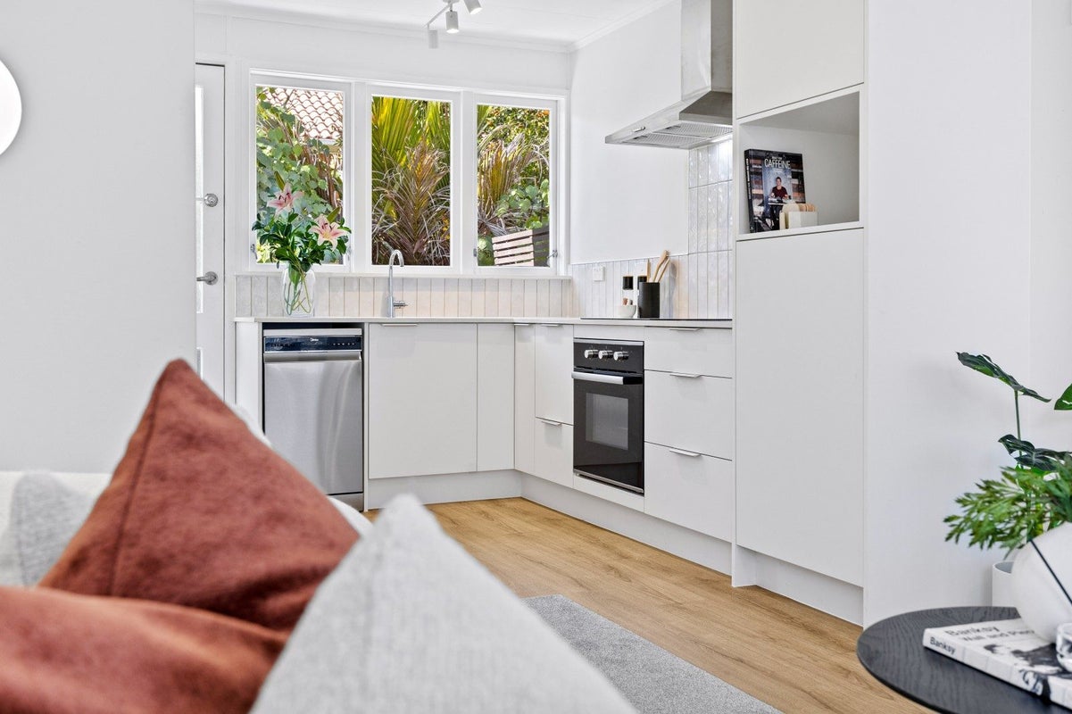 3/67A Second Avenue, Kingsland, Auckland - Carousel 2