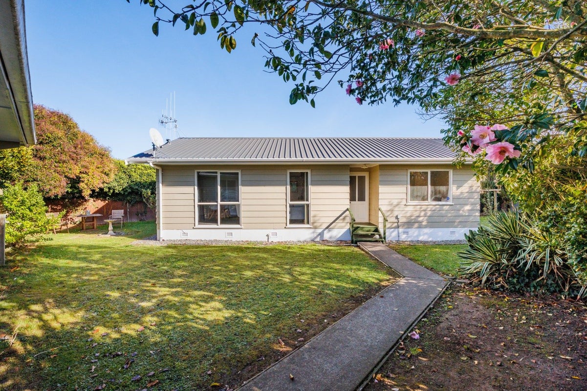 18A East Street, Feilding, Feilding - Carousel 1