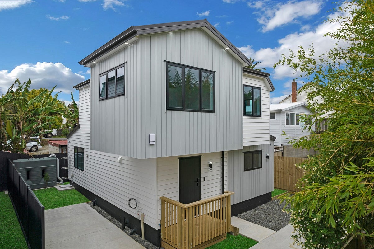 154 Church Street, Onehunga, Auckland - Carousel 2