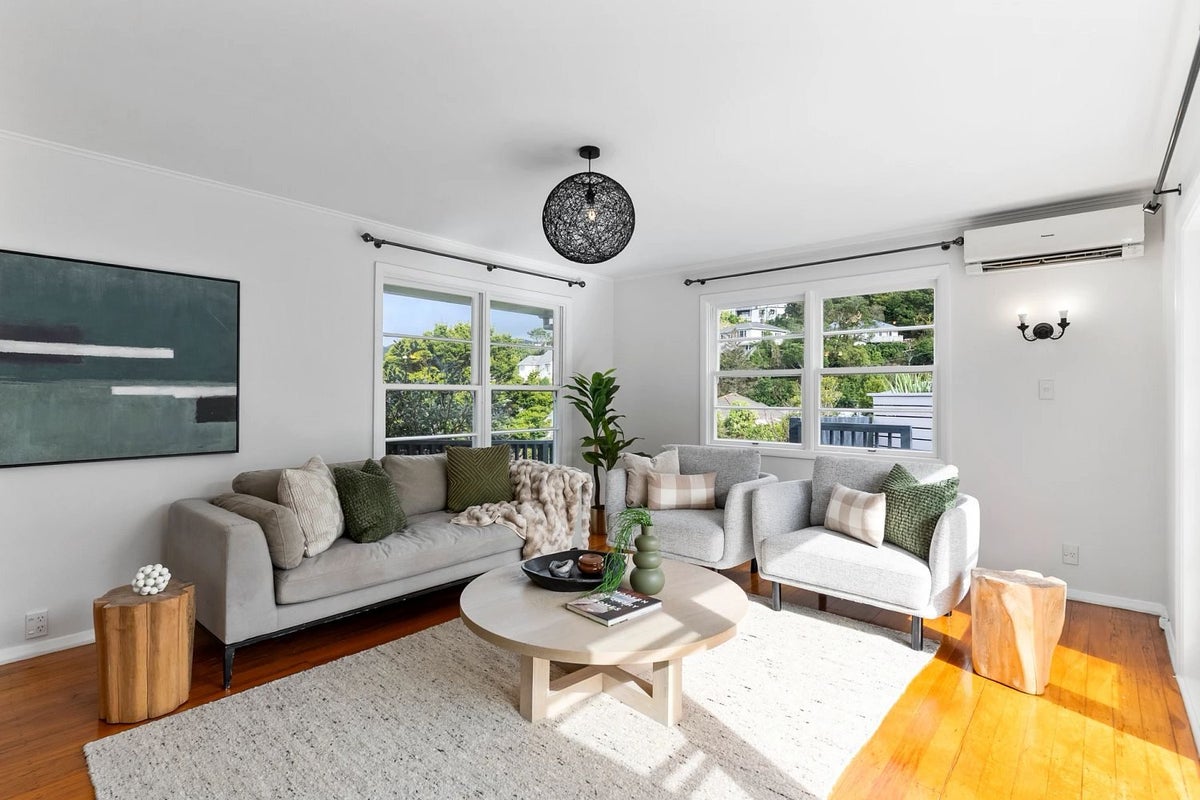 41 Bassett Road, Johnsonville, Wellington, Wellington - Carousel 2
