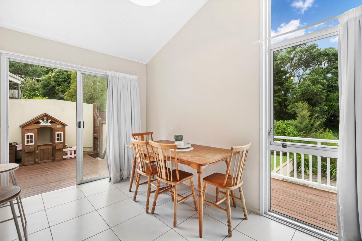 7 Kauri Place, Parahaki, Whangarei - Carousel 22