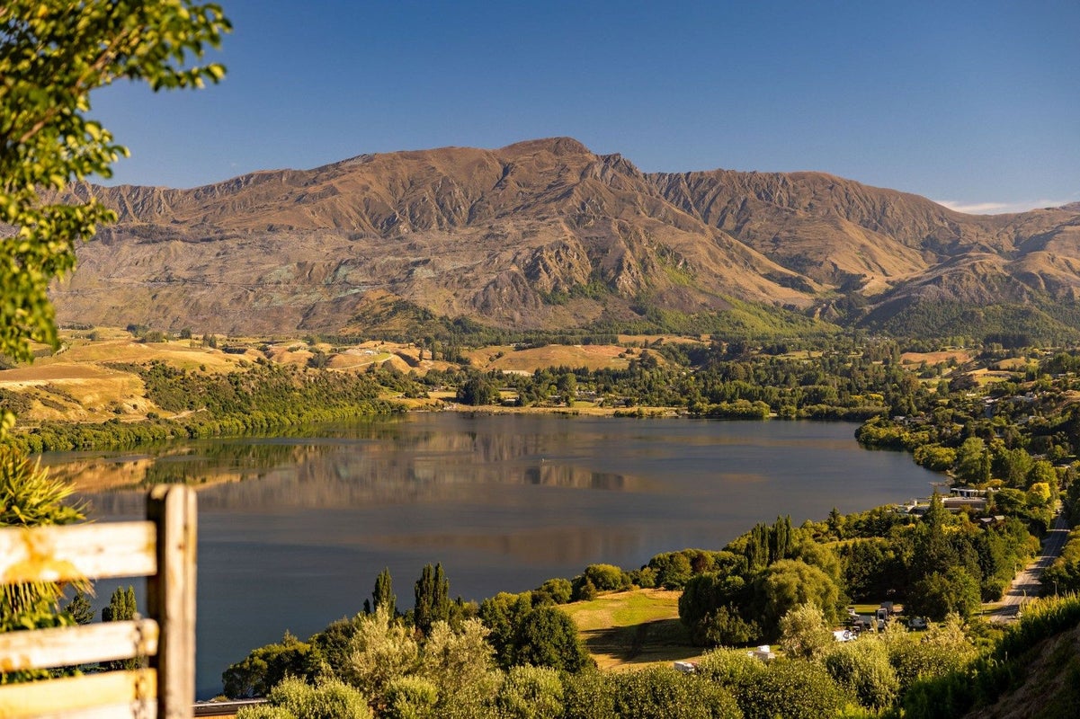 101 Jean Robins Drive, Lake Hayes, Queenstown - Carousel 11