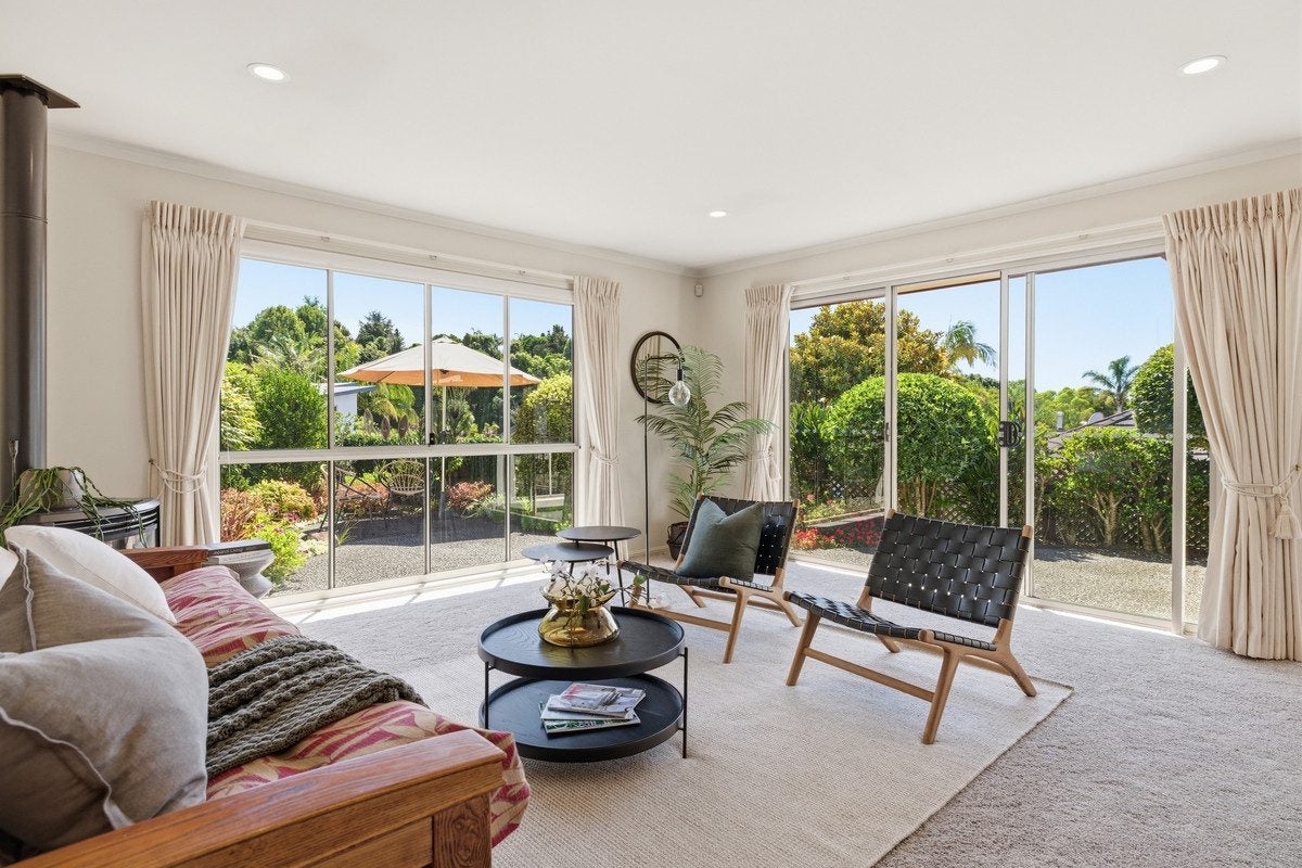87 Orange Lane, Bethlehem, Tauranga - Carousel 2