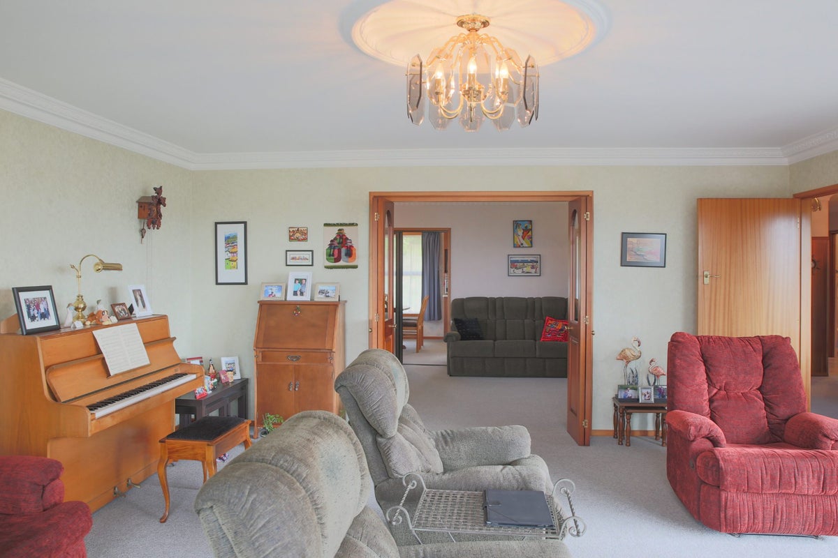 51 Suir Street, Bluff, Bluff - Carousel 2