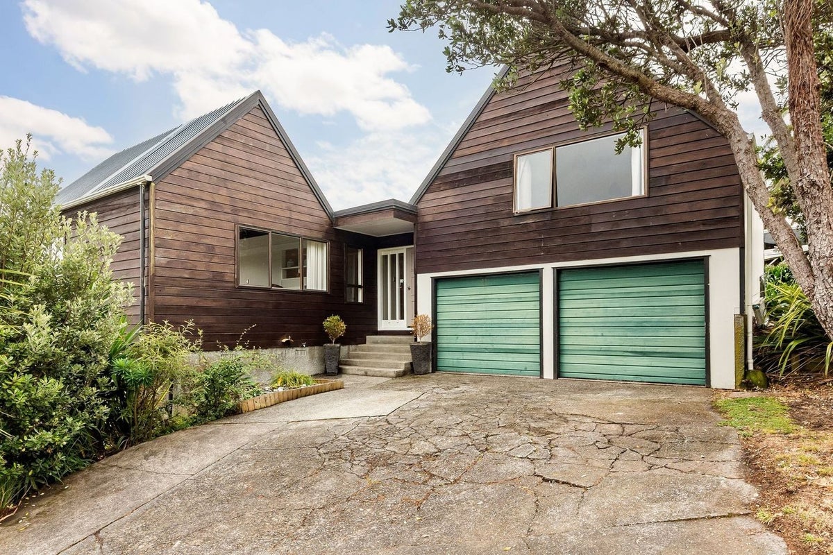 18 Langwell Place, Papakowhai, Porirua - Carousel 19