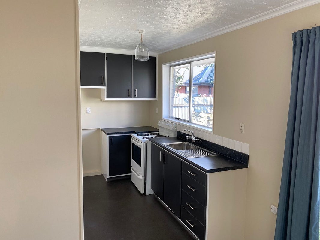 3/76 Ruskin Street, Addington, Christchurch - Carousel 2