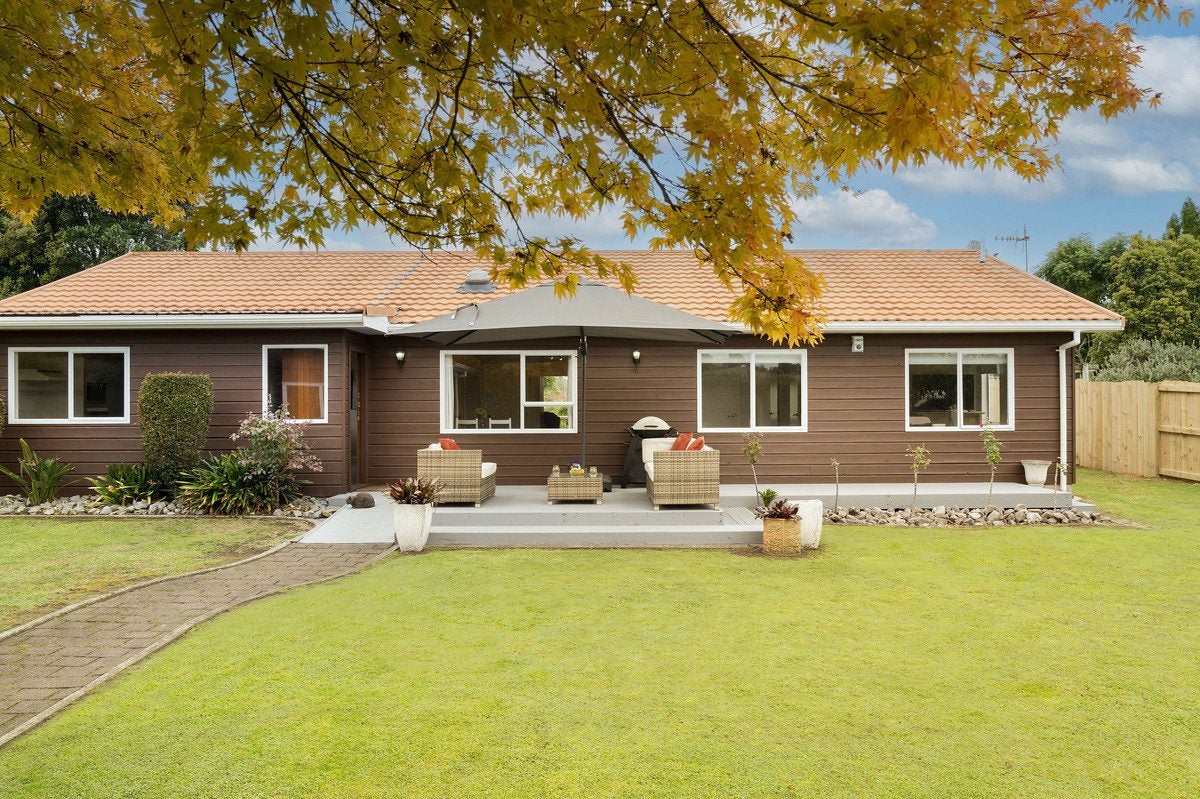122B Oropi Road, Greerton, Tauranga - Carousel 1