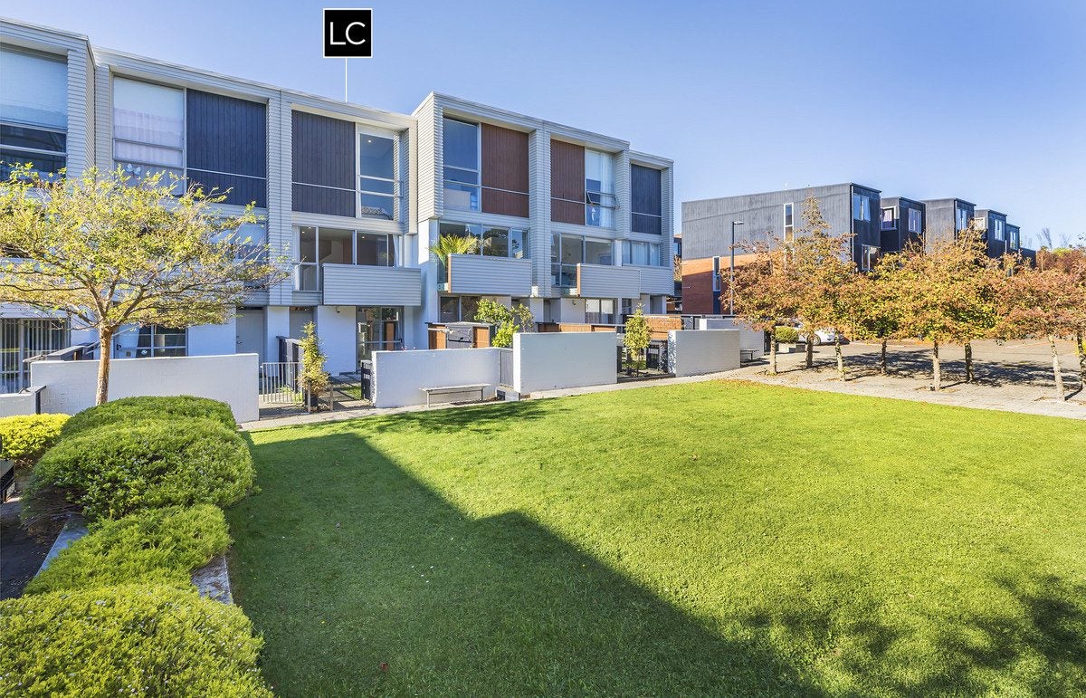20/120 Rintoul Street, Newtown, Wellington - Carousel 1