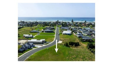 64 Reel Road, Waihi Beach, Waihi Beach - Carousel 1