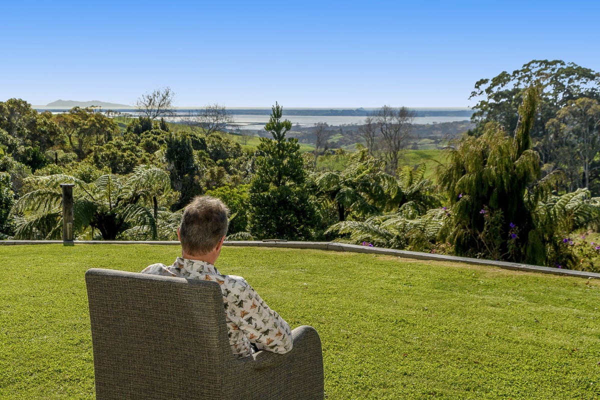 759 Wright Road, Aongatete, Katikati - Carousel 1