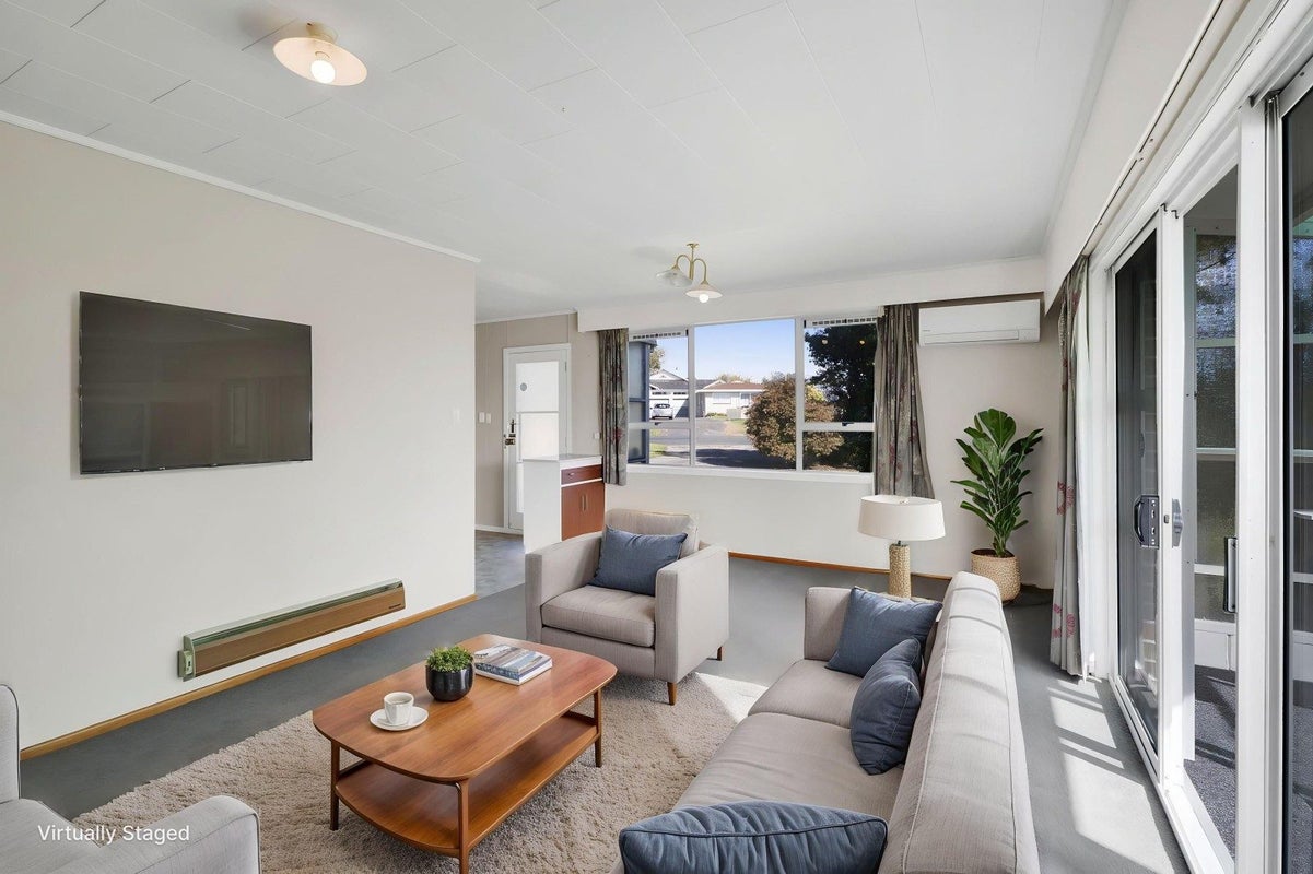 2A Seyton Street, Stratford, Stratford - Carousel 2