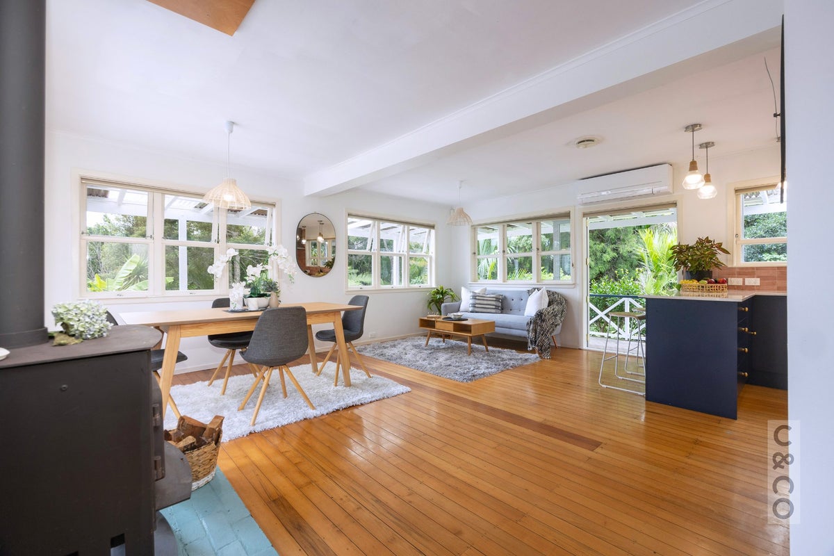 244 School Road, Waimauku, Waimauku - Carousel 2