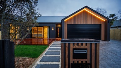 656C Pioneer Highway, Highbury, Palmerston North - Carousel 1