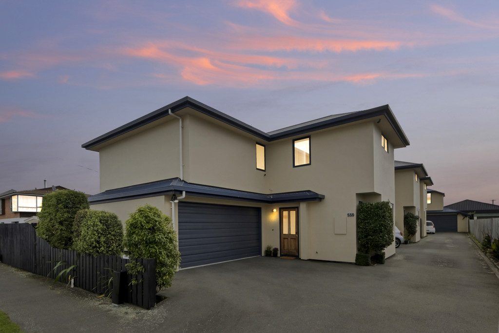 559 Cashel Street, Linwood, Christchurch - Carousel 1