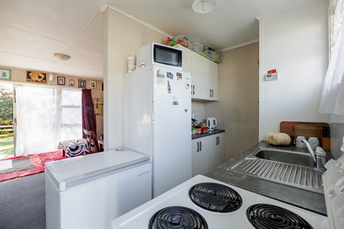 43A Sunderland Drive, Flaxmere, Hastings - Carousel 2