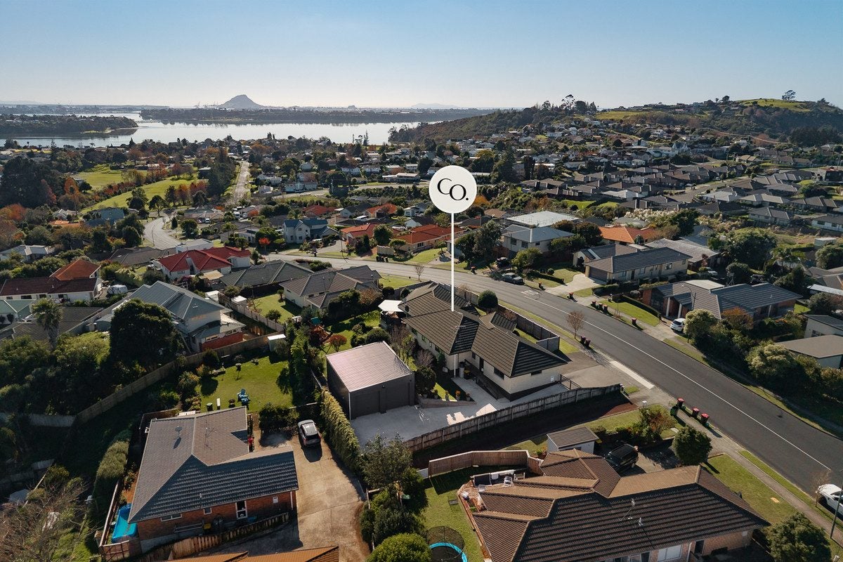 70 Oteki Park Drive, Welcome Bay, Tauranga - Carousel 31