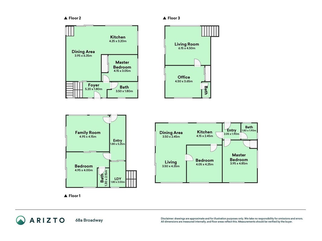 68A Broadway, Picton - Carousel 28