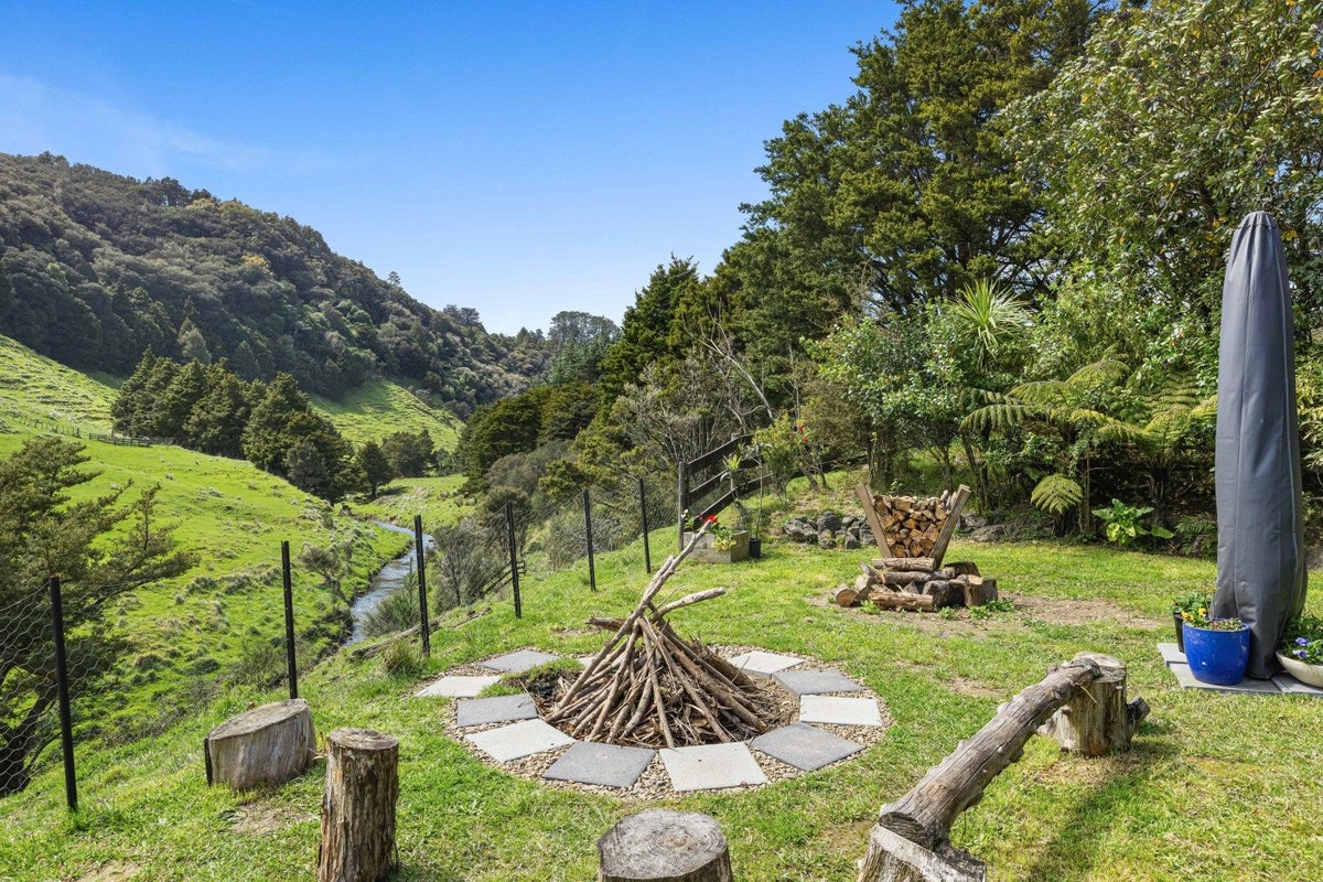 113 Haruru Road, Tahekeroa, Kaukapakapa - Carousel 20