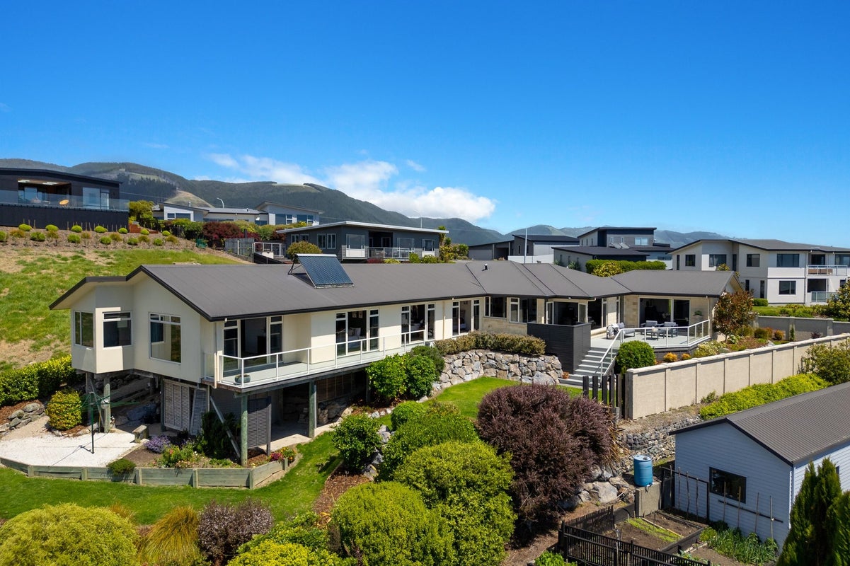 6 Citrus Lane, Enner Glynn, Nelson - Carousel 2