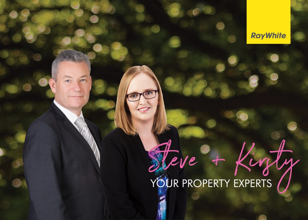 51 Falkirk Avenue, Seatoun, Wellington - Carousel 14