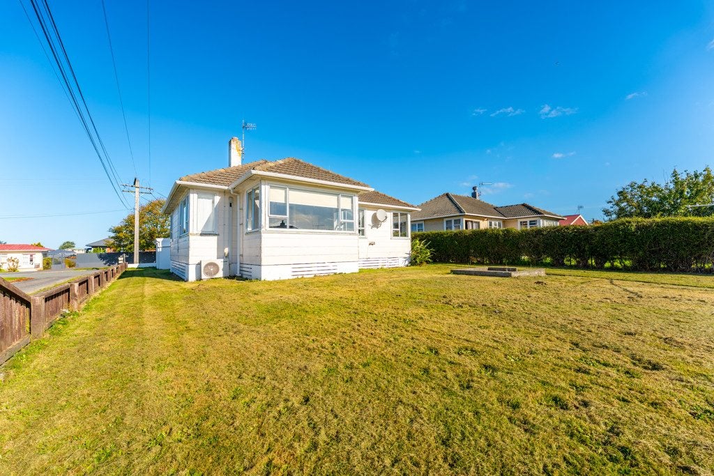 9 Andrew Street, Marchwiel, Timaru - Carousel 2