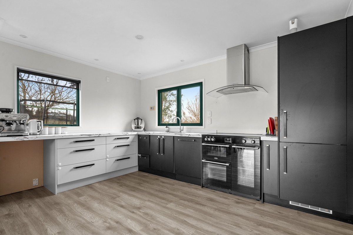 8 Letts Gully Road, Letts Gully, Alexandra - Carousel 2