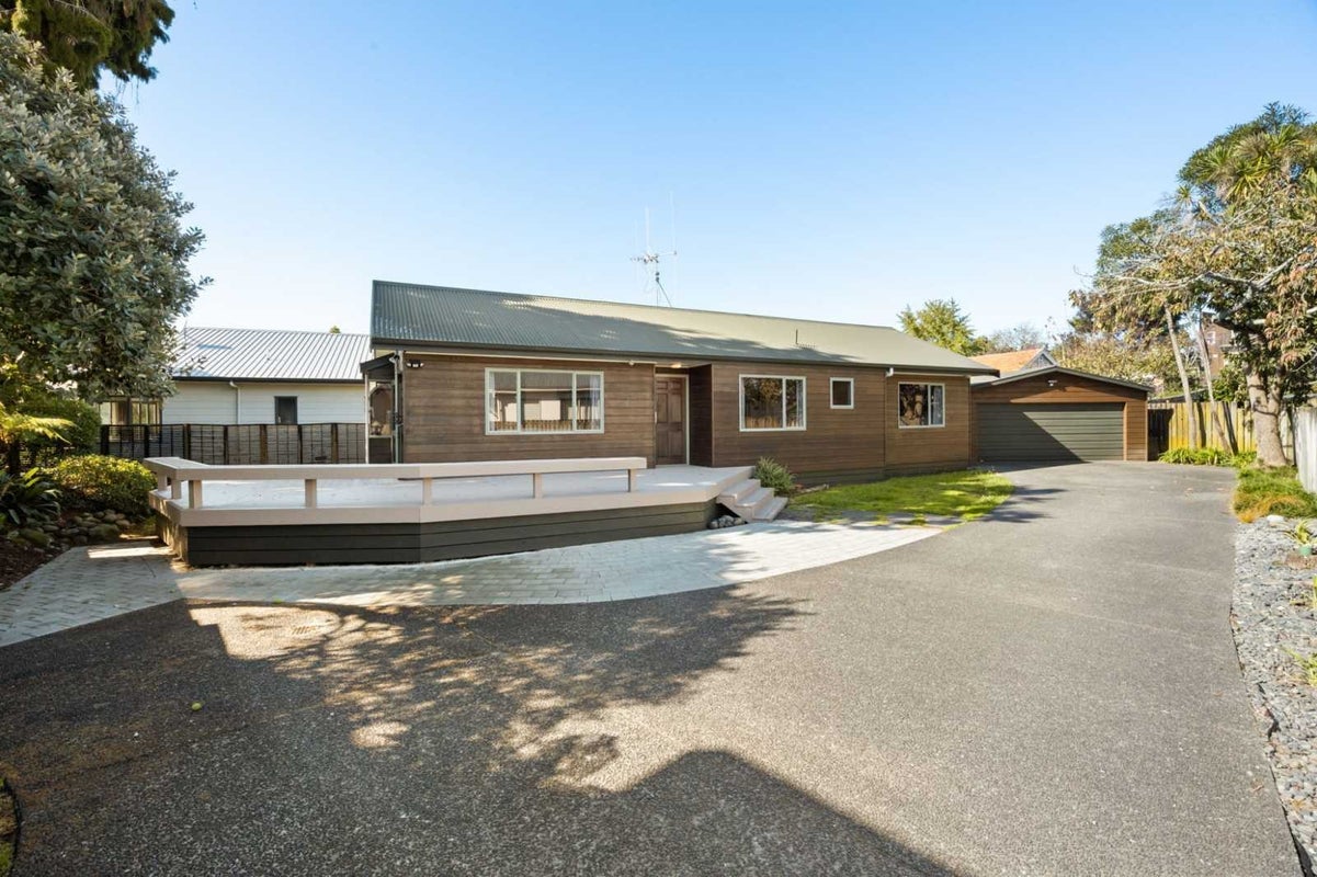 14A Knighton Road, Hillcrest, Hamilton - Carousel 1