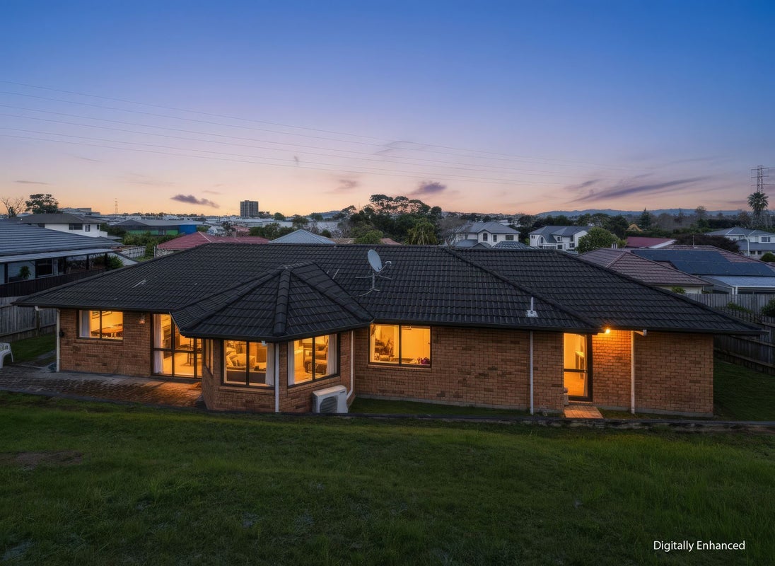 107 Wingate Street, Avondale, Auckland City, Auckland - Carousel 1