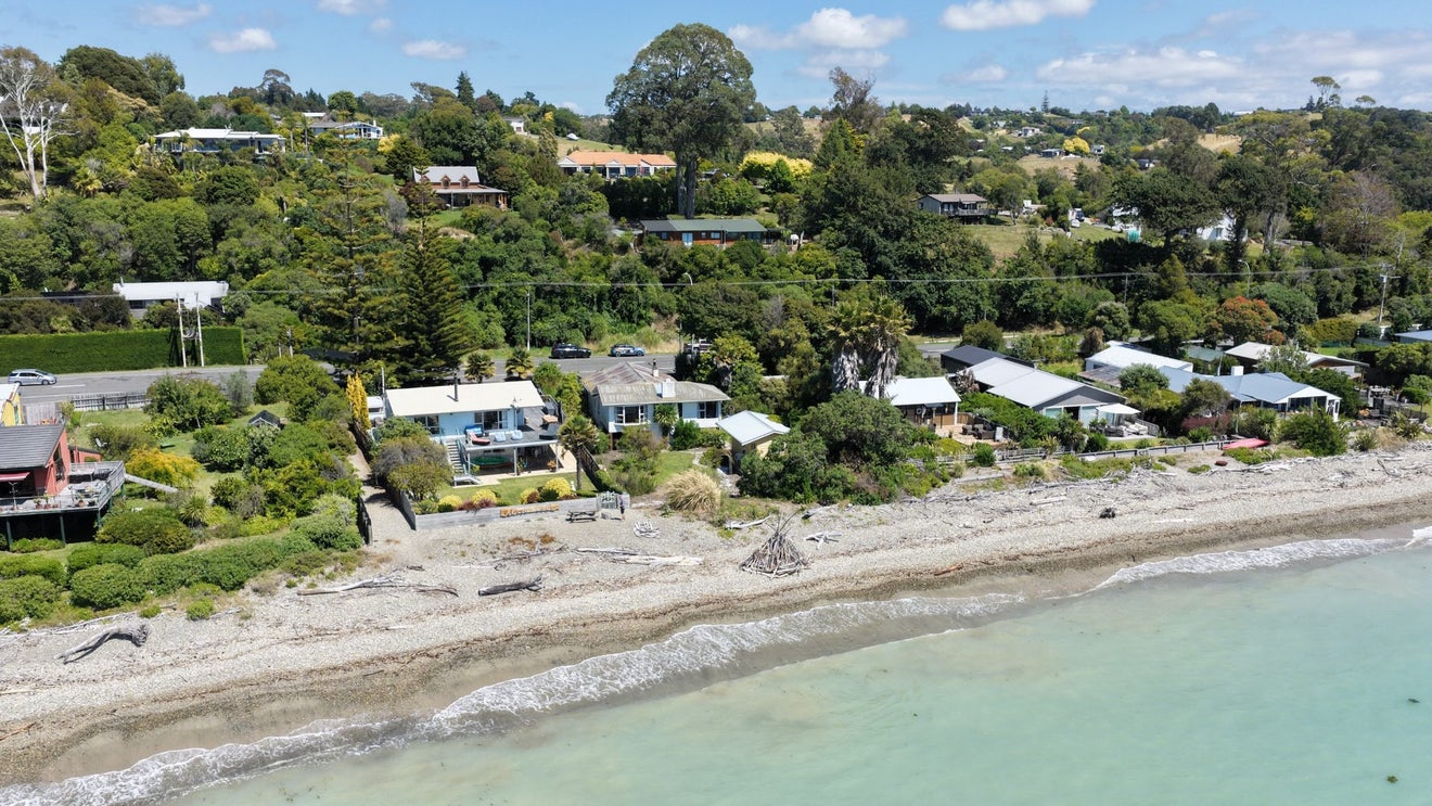 178 Stafford Drive, Ruby Bay, Mapua - Carousel 2