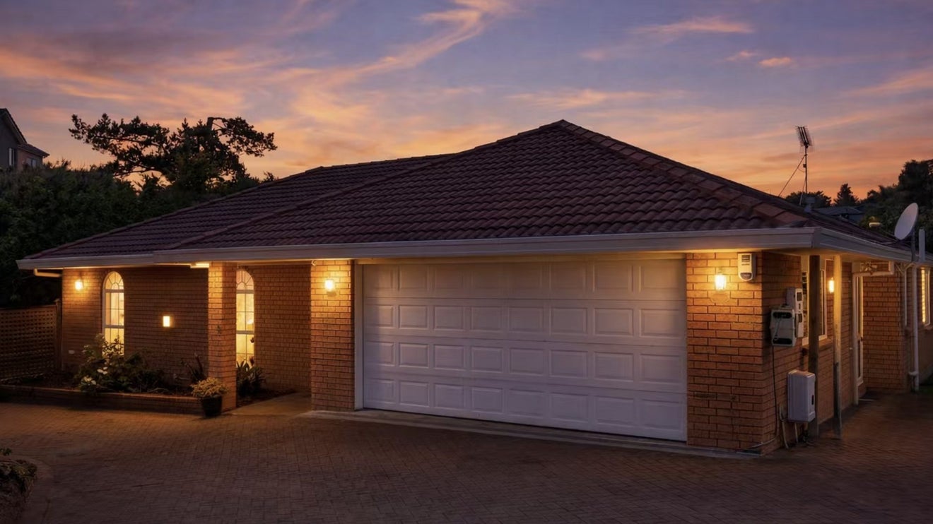40 Tralee Terrace, Dannemora, Auckland - Carousel 1