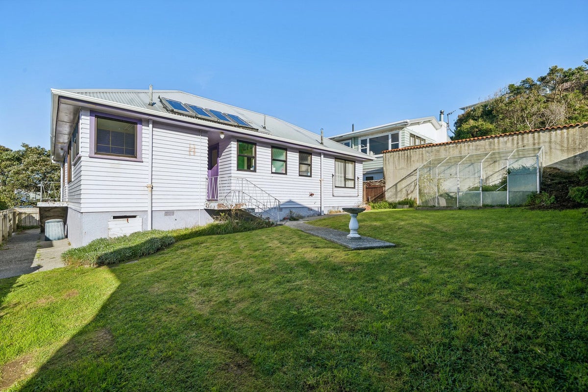 3 Ontario Street, Kingston, Wellington - Carousel 1