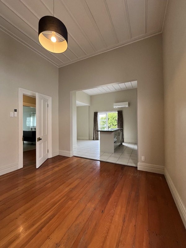 44 Murdoch Road, Grey Lynn, Auckland - Carousel 2